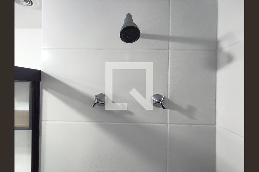 Kitnet-Studio, 25 m² - Foto 62