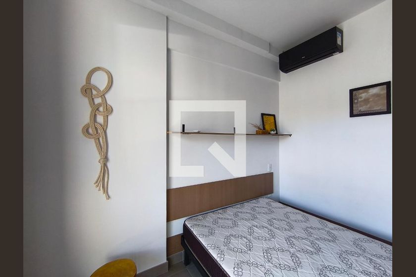 Kitnet-Studio, 25 m² - Foto 23