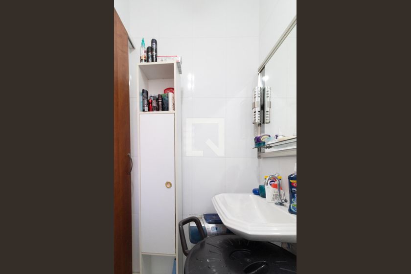 Casa, 3 quartos, 144 m² - Foto 21
