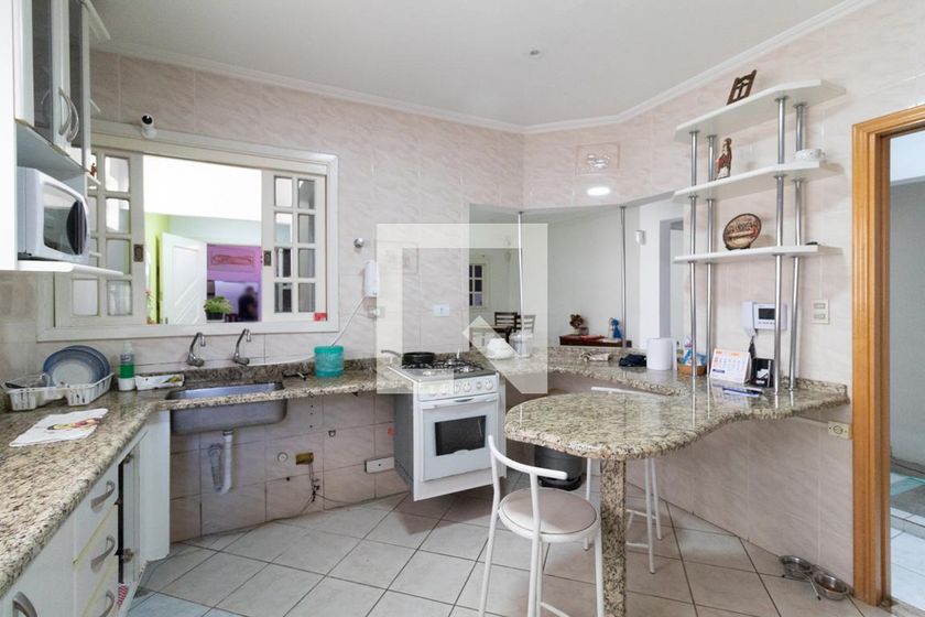 Casa, 3 quartos, 144 m² - Foto 53