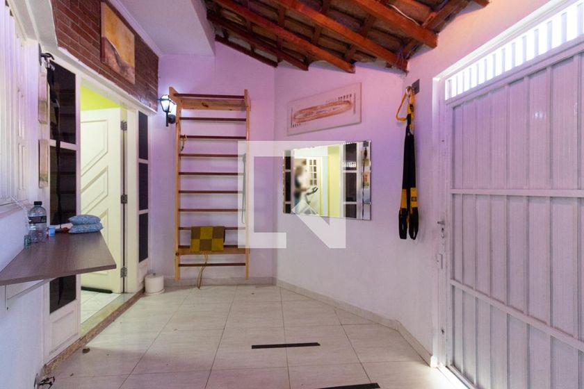 Casa, 3 quartos, 144 m² - Foto 75