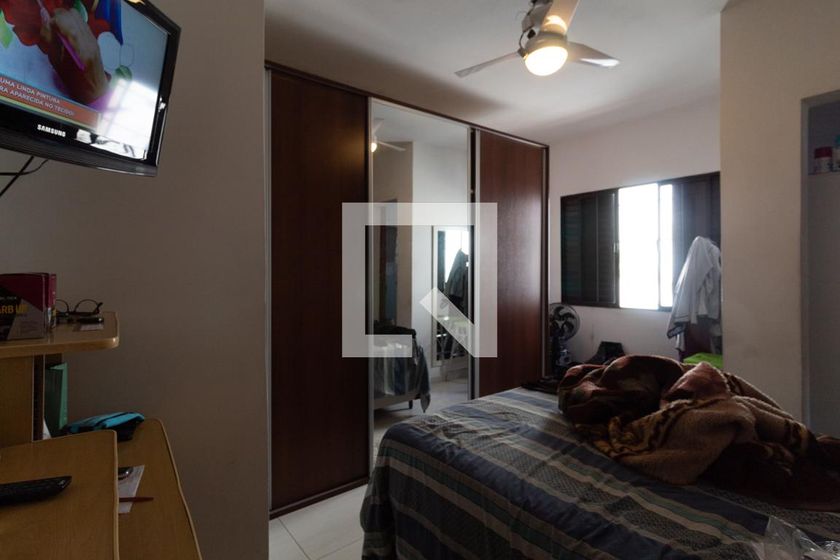 Casa, 3 quartos, 144 m² - Foto 9