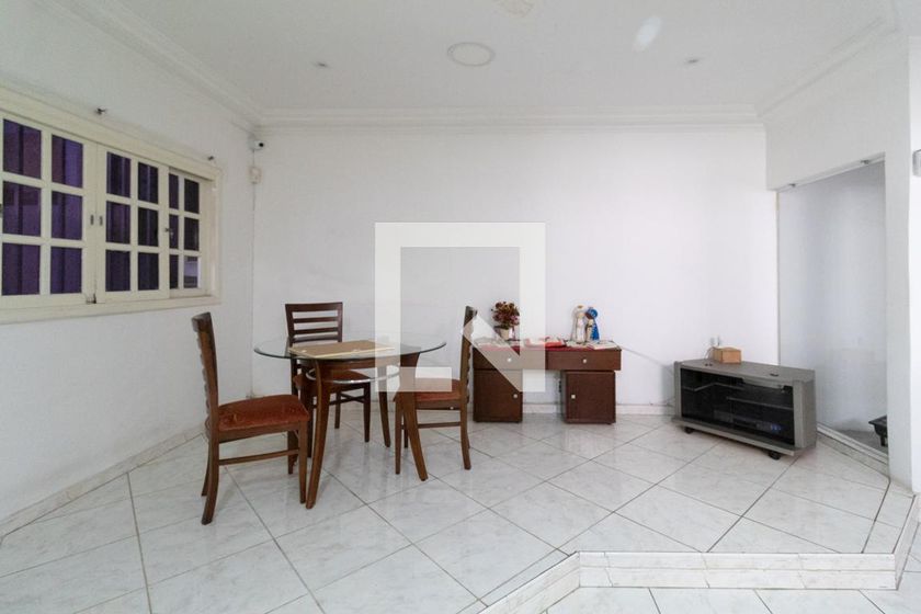 Casa, 3 quartos, 144 m² - Foto 3