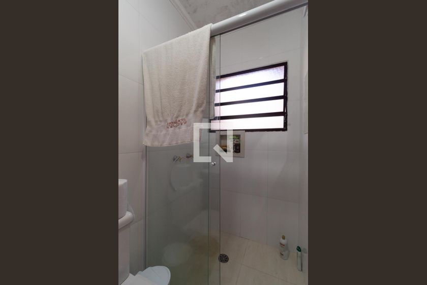 Casa, 3 quartos, 144 m² - Foto 19