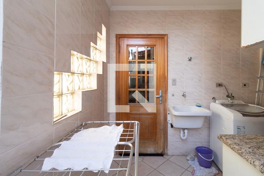 Casa, 3 quartos, 144 m² - Foto 69
