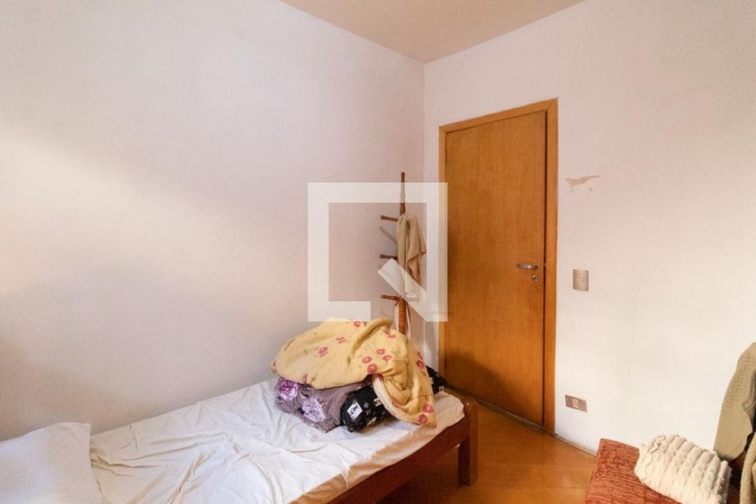 Casa, 3 quartos, 144 m² - Foto 27