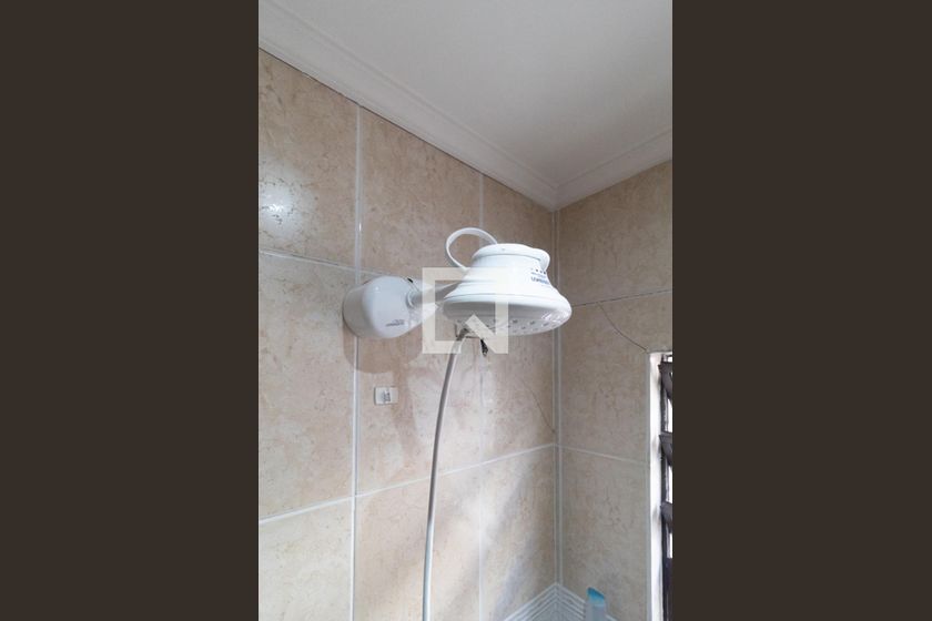 Casa, 3 quartos, 144 m² - Foto 49