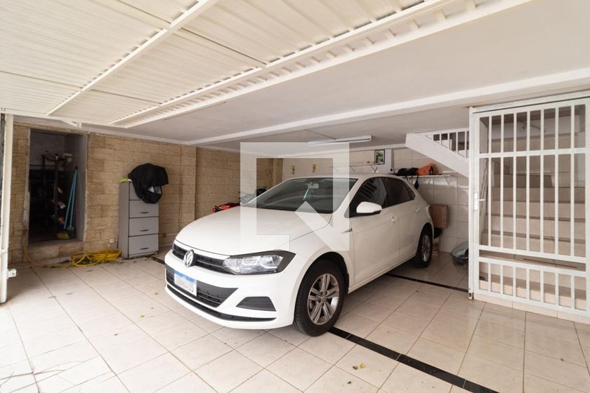 Casa, 3 quartos, 144 m² - Foto 79