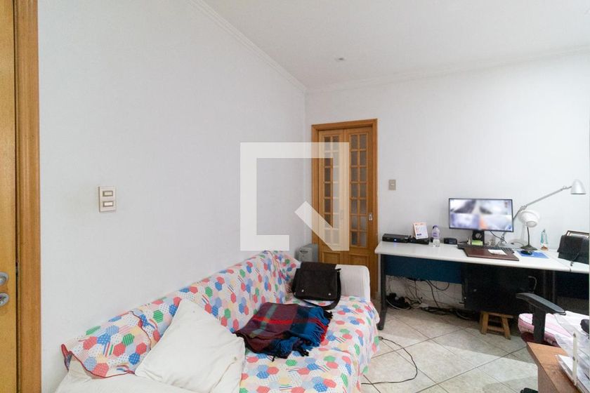 Casa, 3 quartos, 144 m² - Foto 39