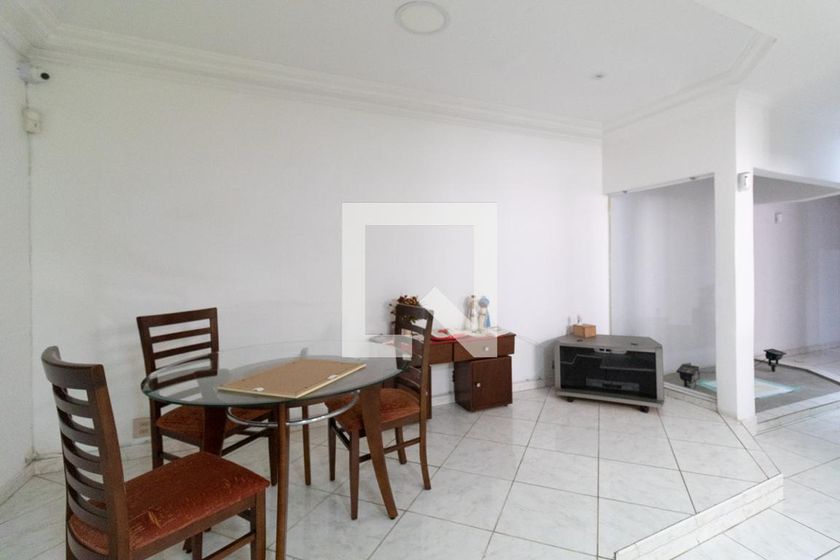 Casa, 3 quartos, 144 m² - Foto 5