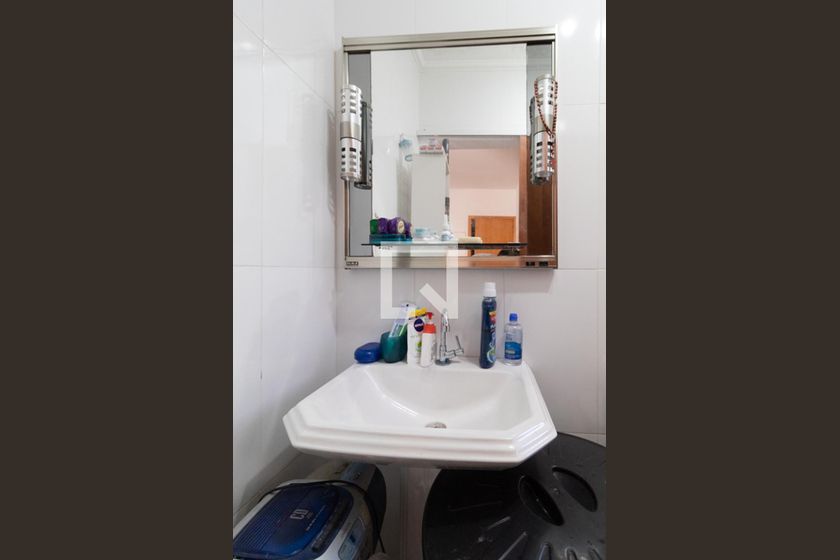 Casa, 3 quartos, 144 m² - Foto 17