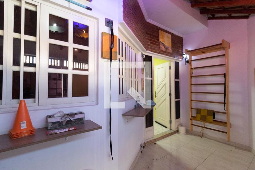 Casa, 3 quartos, 144 m² - Foto 77