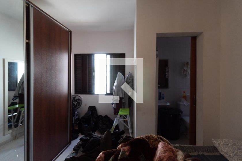Casa, 3 quartos, 144 m² - Foto 15