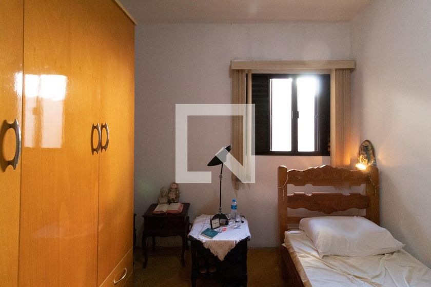 Casa, 3 quartos, 144 m² - Foto 23