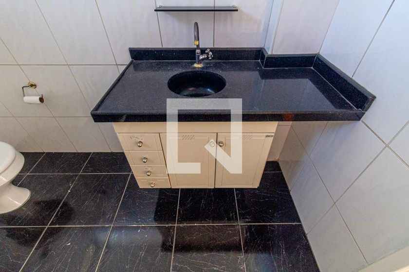 Apartamento, 3 quartos, 90 m² - Foto 41