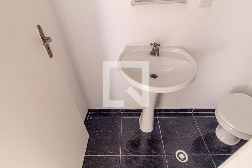 Apartamento, 3 quartos, 90 m² - Foto 52