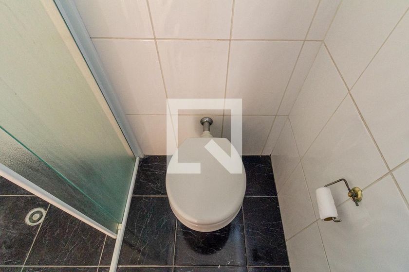 Apartamento, 3 quartos, 90 m² - Foto 44