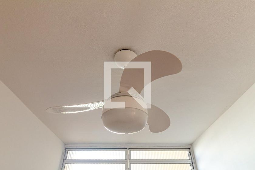Apartamento, 3 quartos, 90 m² - Foto 33