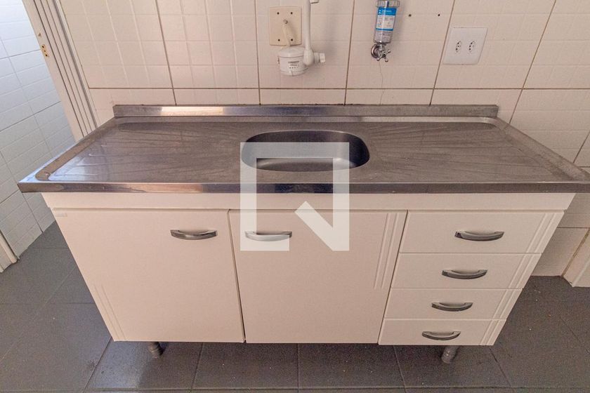 Apartamento, 3 quartos, 90 m² - Foto 61