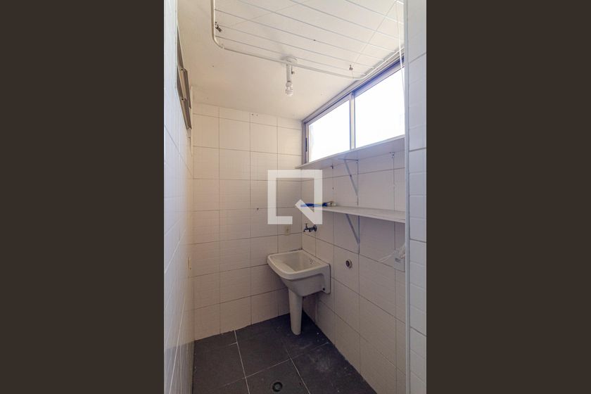 Apartamento, 3 quartos, 90 m² - Foto 64