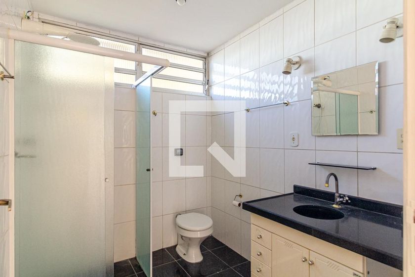 Apartamento, 3 quartos, 90 m² - Foto 37