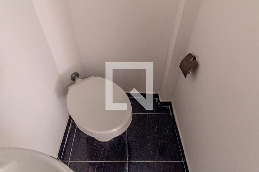 Apartamento, 3 quartos, 90 m² - Foto 53
