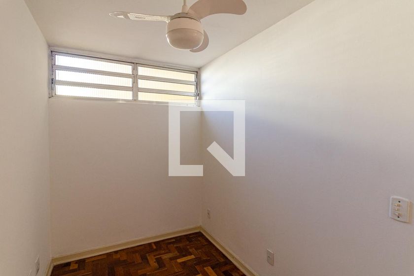 Apartamento, 3 quartos, 90 m² - Foto 28