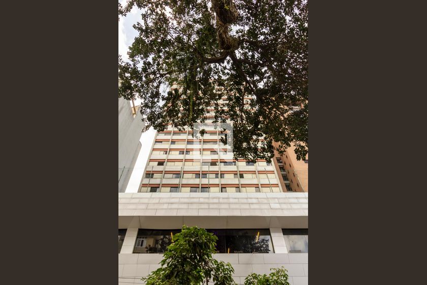 Apartamento, 3 quartos, 90 m² - Foto 77