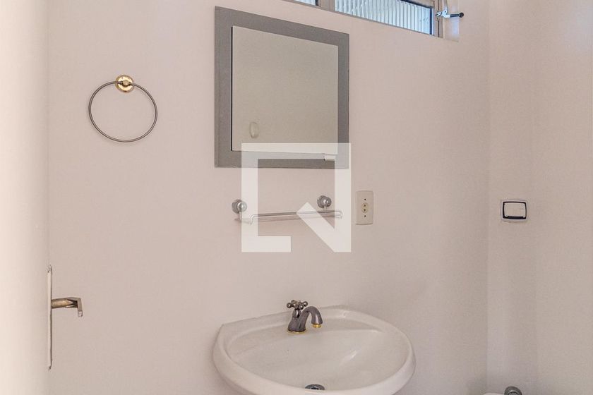 Apartamento, 3 quartos, 90 m² - Foto 49