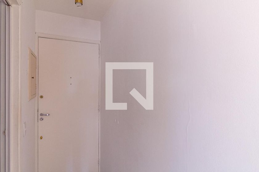 Apartamento, 3 quartos, 90 m² - Foto 76