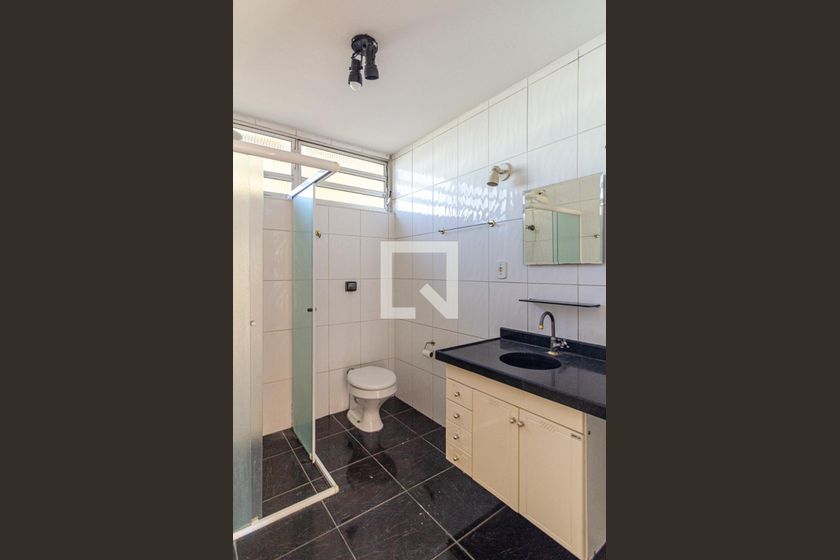 Apartamento, 3 quartos, 90 m² - Foto 36