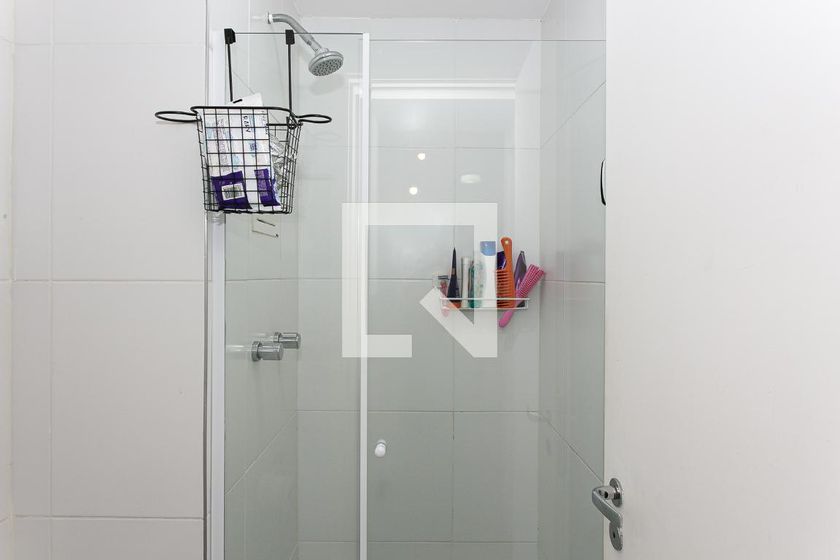 Apartamento, 1 quarto, 50 m² - Foto 16