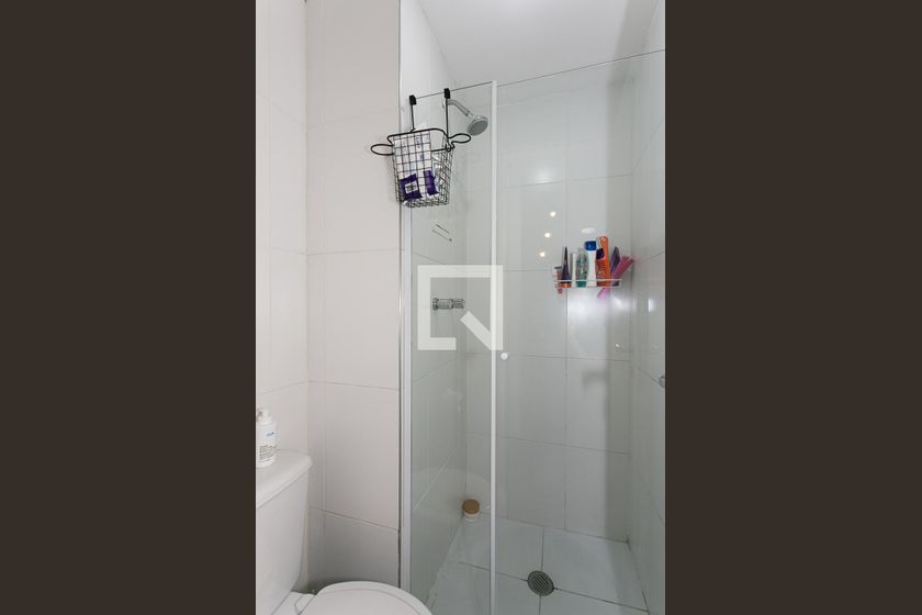 Apartamento, 1 quarto, 50 m² - Foto 17