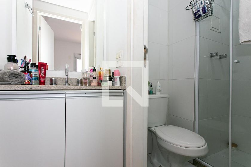 Apartamento, 1 quarto, 50 m² - Foto 18