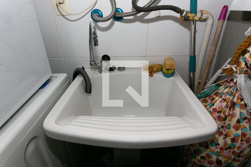 Apartamento, 1 quarto, 50 m² - Foto 26