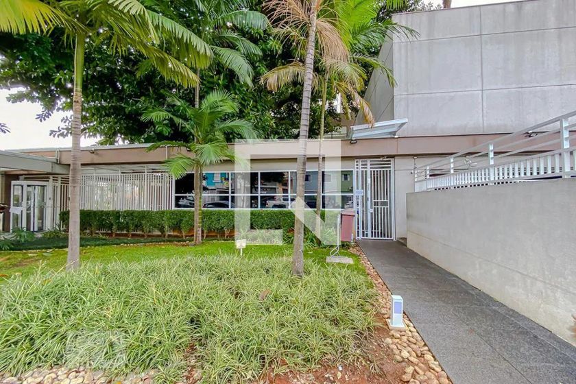 Apartamento, 1 quarto, 50 m² - Foto 49