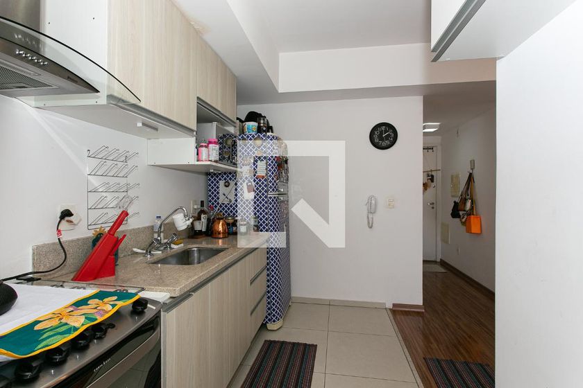 Apartamento, 1 quarto, 50 m² - Foto 22