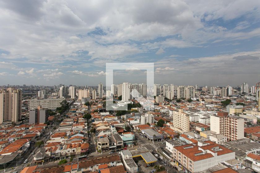 Apartamento, 1 quarto, 50 m² - Foto 10
