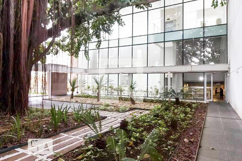 Apartamento, 1 quarto, 50 m² - Foto 47