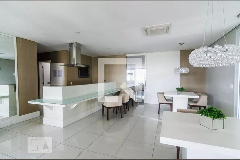 Apartamento, 1 quarto, 50 m² - Foto 32