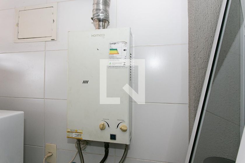 Apartamento, 1 quarto, 50 m² - Foto 25
