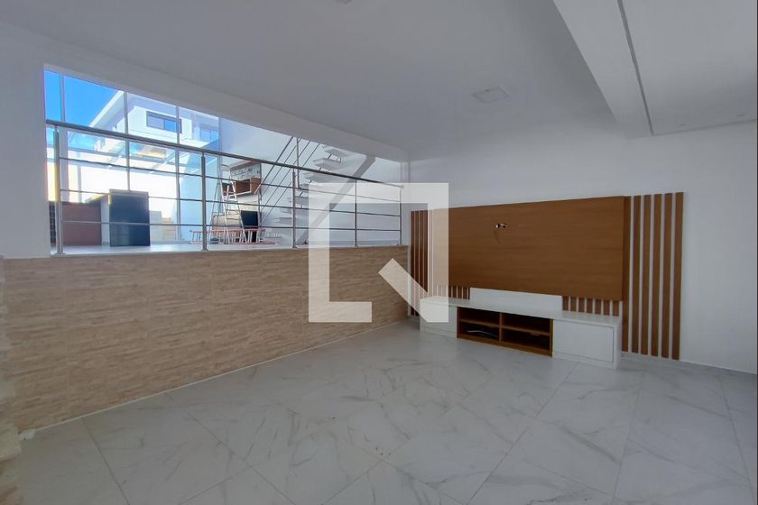 Casa à Venda - Swiss Park, 4 Quartos,  282 m2 em , Campinas - sp | SoloBR