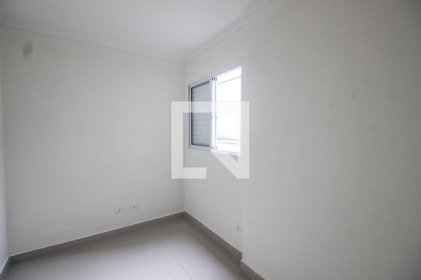 Casa, 2 quartos, 43 m² - Foto 9