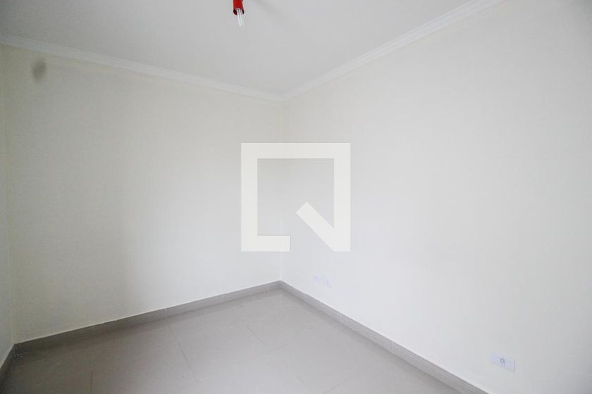 Casa, 2 quartos, 43 m² - Foto 6