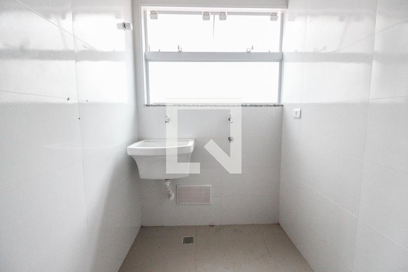 Casa, 2 quartos, 43 m² - Foto 22