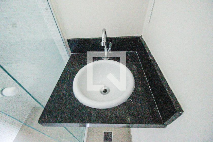 Casa, 2 quartos, 43 m² - Foto 15