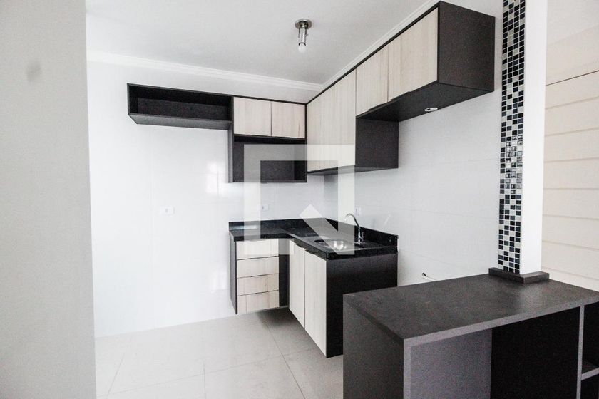Casa, 2 quartos, 43 m² - Foto 18