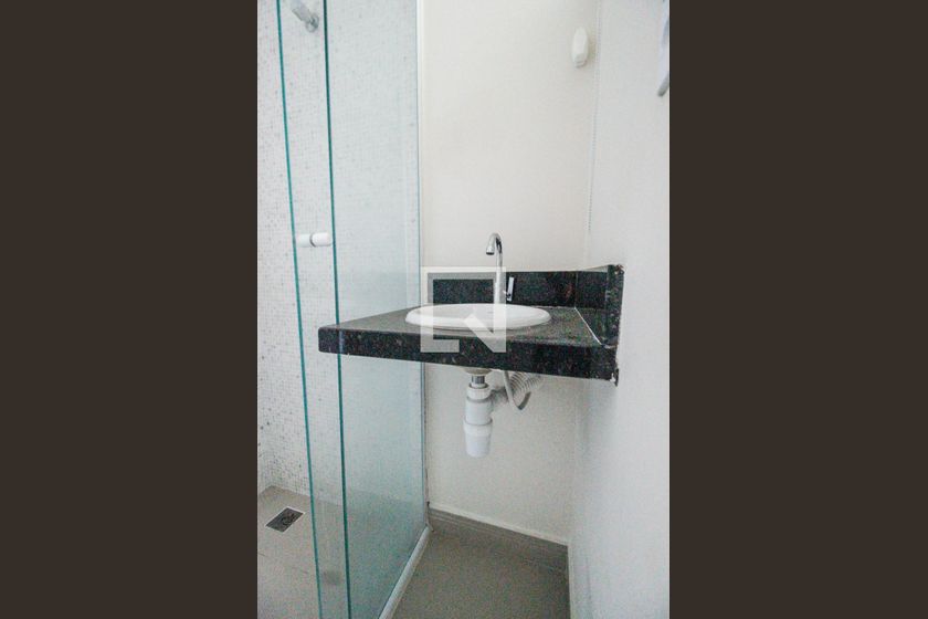 Casa, 2 quartos, 43 m² - Foto 16