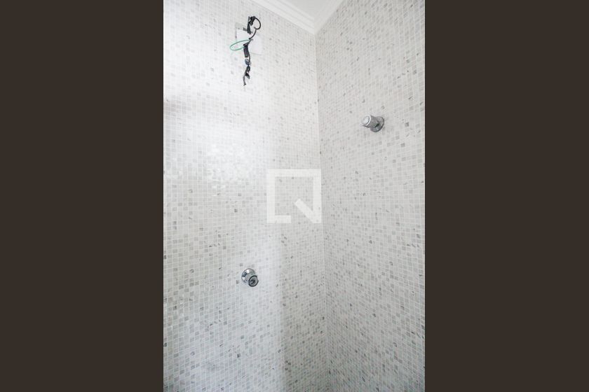 Casa, 2 quartos, 43 m² - Foto 14