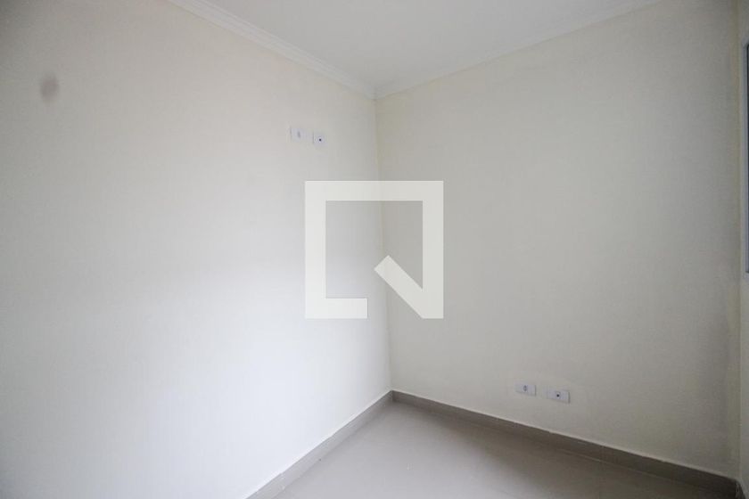 Casa, 2 quartos, 43 m² - Foto 10